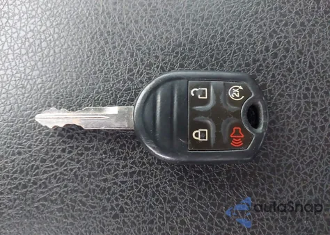 2014 Ford F-150 Svt Raptor from USA, damaged, VIN 1FTFW1R61EFB26443